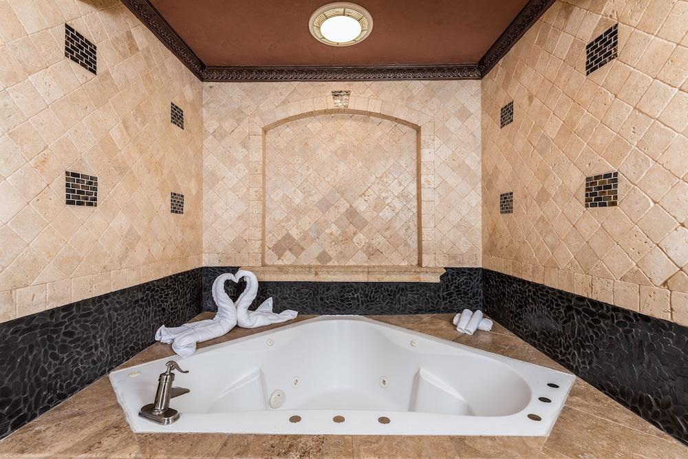 Red Roof Inn Стоктон Екстер'єр фото